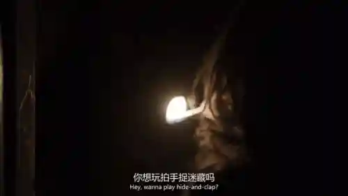 灵媒演员阵容搭配图(众神派对李灵阵容搭配)插图24
