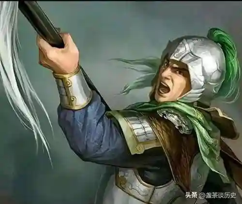 三国霸业赵云搭配阵容(三国霸业官网)