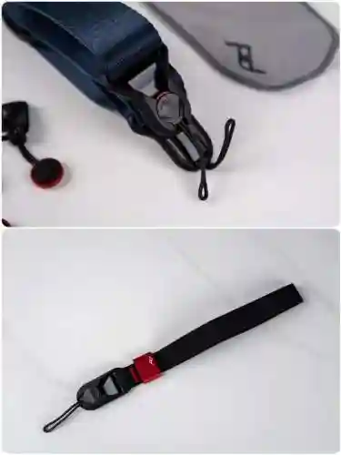 光荣使命武器阵容搭配最新(强袭枪手配什么阵容最新版本)插图39