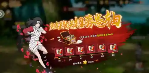 波风水门阵容搭配推荐(云顶之弈剧毒阵容搭配)插图2