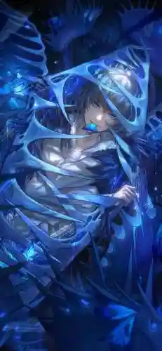 壁纸2023最新壁纸(屏幕图片壁纸)插图83