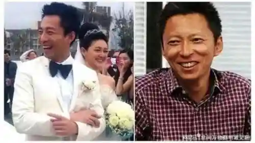 璀璨珍珠阵容搭配推荐图(璀璨宝石三人局配置)