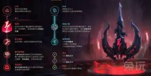 强攻老鼠阵容怎么搭配的(最全鼠标弓阵容)插图13