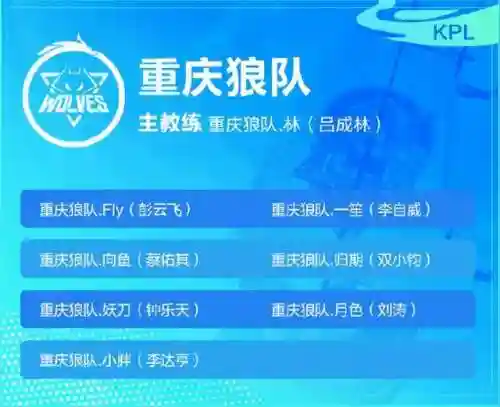 挑战者推荐阵容搭配(幸存者挑战最强阵容)插图5