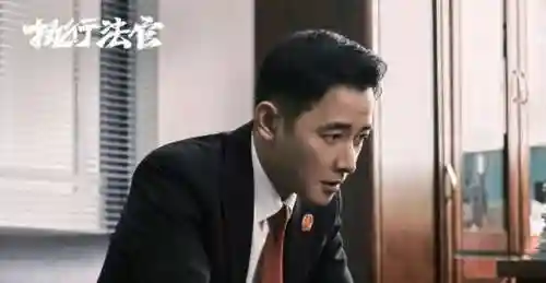 风刀阵容搭配最新版(风主平民最强阵容搭配)插图4