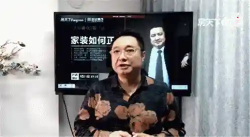 鲁班最强卡组搭配阵容推荐(鲁班七号和谁搭配无敌)插图1