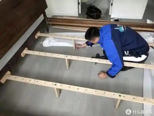 食物语胡桃八阵容搭配(食物语八仙最强阵容)插图3