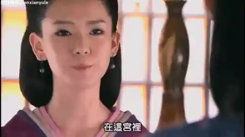 美人心计阵容搭配图表大全(美人传最强四套美人搭配)插图30