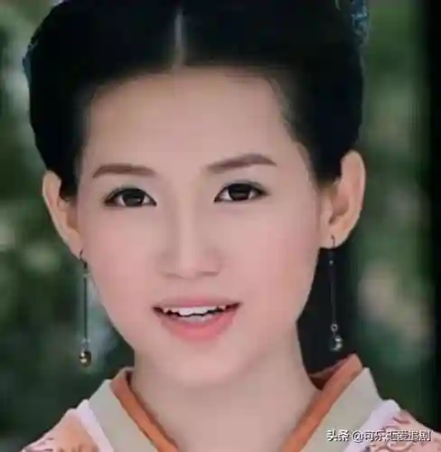 美人心计阵容搭配图表大全(美人传最强四套美人搭配)插图21