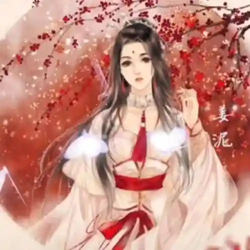 武学天赋系统(主角有武学系统的小说)插图1