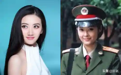 盛世芳华木系最强阵容搭配(盛世芳华火系最强阵容)插图40