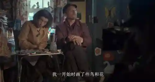 炫舞迷离之夜搭配阵容推荐(qq炫舞战旗最好的阵容)插图14