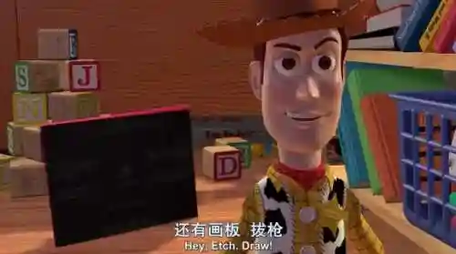 王者荣耀治愈阵容搭配推荐(2021王者荣耀最佳阵容)插图32