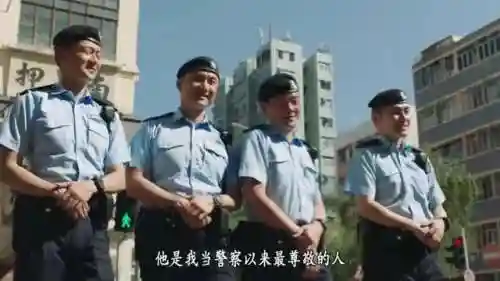 反黑行动阵容搭配攻略(4强袭枪手配什么阵容)插图14