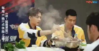 王者荣耀直男阵容搭配(王者荣耀帅哥配对最佳搭配)插图2