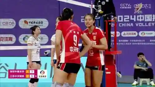 王者之轮怎么搭配阵容(王者荣耀阵容搭配大全)插图5