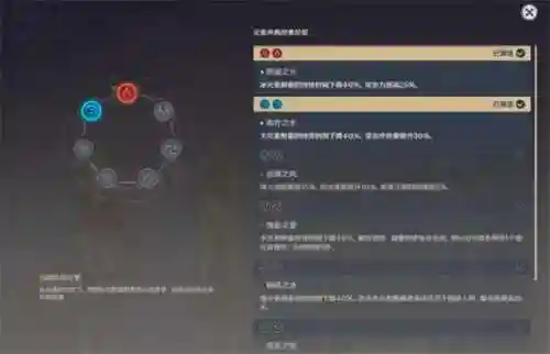 打无相之雷阵容搭配(君吾打白无相)插图2