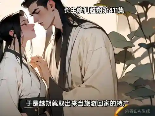五阶阵法大师推荐阵容搭配(阵法大全)插图6