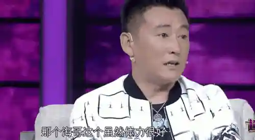 异界奇兵阵容搭配(放置奇兵当前t0阵容)插图50