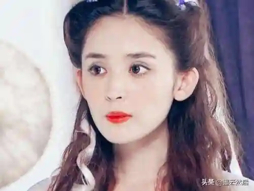 轩辕剑完整版共36集(轩辕剑之天之痕状态更新至第36集)插图6 轩辕剑完整版共36集(轩辕剑之天之痕状态更新至第36集)插图6