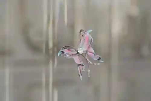 紫霞梦幻飞仙(新版紫霞仙子)插图12