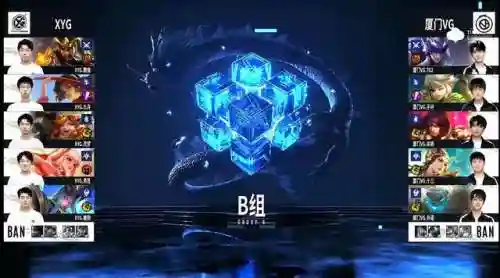 大师搭配五排阵容推荐(最佳阵容大师交流攻略)插图4