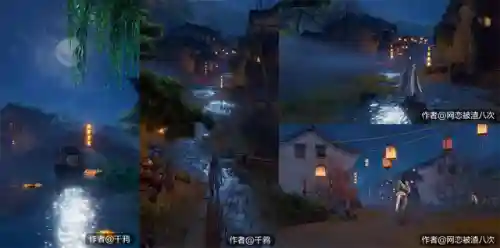 剑三旗舰版手机端(剑侠世界手游3官网)