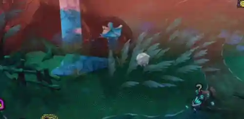 流浪方舟西斯阵容搭配(方舟仙境打boss阵容)插图16