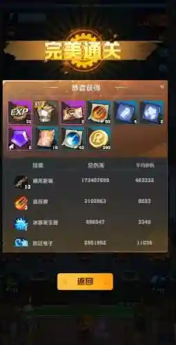 宝石出装推荐阵容搭配(上单宝石黑科技回血出装)