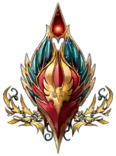 魔兽世界种族介绍(魔兽18大种族一览表图片)插图21