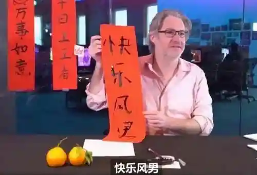 旧版星守阵容怎么搭配(守塔不能停太乙阵容搭配)插图1