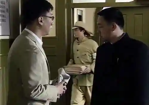 勇猛之路间谍阵容搭配推荐(强者之路排名第一阵容)插图3 勇猛之路间谍阵容搭配推荐(强者之路排名第一阵容)插图3