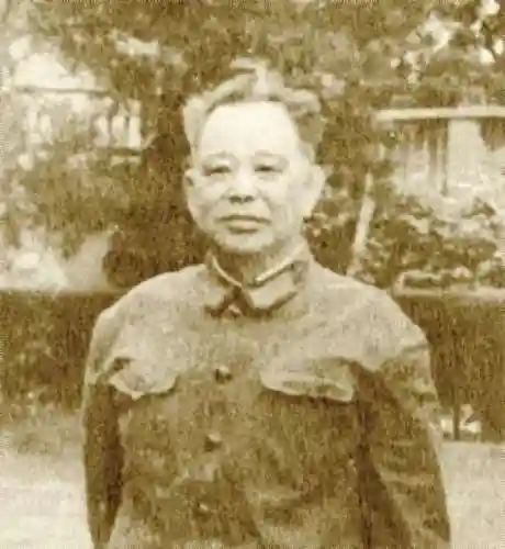 阴阳师爬牙阵容搭配(阴阳师斗技平民最佳阵容)