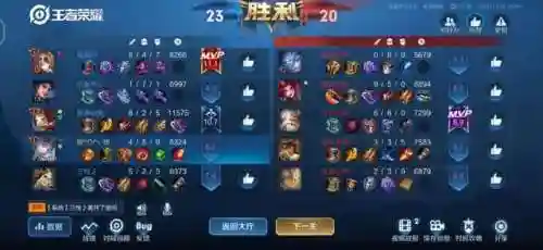 人机挑战13关阵容搭配(孤独战机13关怎么过视频教程)插图6