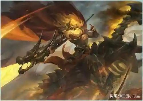 剑阁武将推荐阵容搭配攻略(武侯英杰传最强阵容)插图1