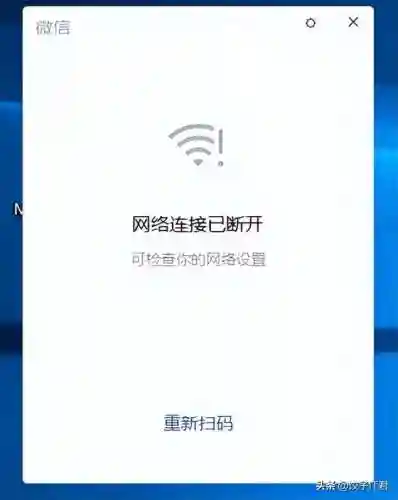 腾讯页游中心(腾讯游戏网页版入口)插图2