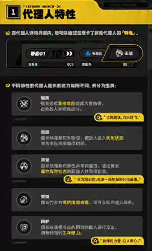 零氪萌新阵容搭配(原神零氪阵容推荐)