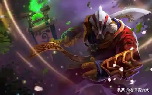神剑圣阵容自走棋搭配(神都夜行录最强ssr阵容)