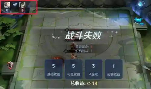 混乱之术阵容搭配推荐(新版云顶四重四秘术阵容)插图12