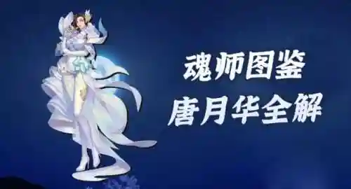 唐浩唐月华阵容搭配(大唐好徒弟最强阵容搭配)插图1
