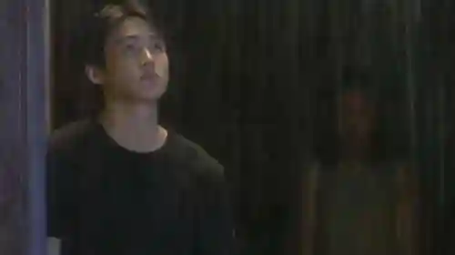 拯救莫提提怎么搭配阵容(卡纳斯的启示阵容搭配)插图2
