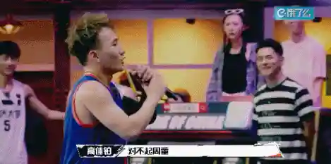 王者荣耀直男阵容搭配(王者荣耀帅哥配对最佳搭配)插图78
