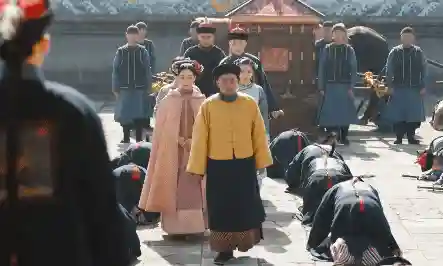 大鱼吃小鱼旧版(大鱼吃小鱼4399游戏)插图38