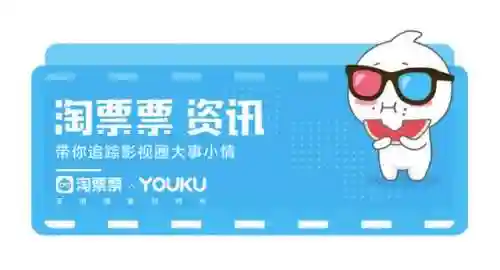 愤怒的小鸟2最新版正版(愤怒的小鸟2在哪里可以玩)插图6