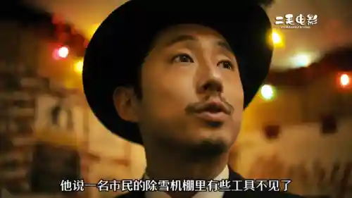 新魔界手机版(qq魔界手机页游)插图3