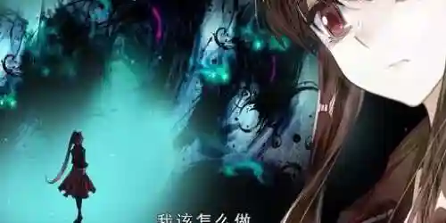 魂师对决 哈迪斯阵容搭配(魂师对决平民用啥阵容)