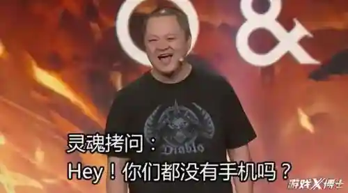 角哥面具阵容怎么搭配(摄魂使狗头阵容搭配)插图26
