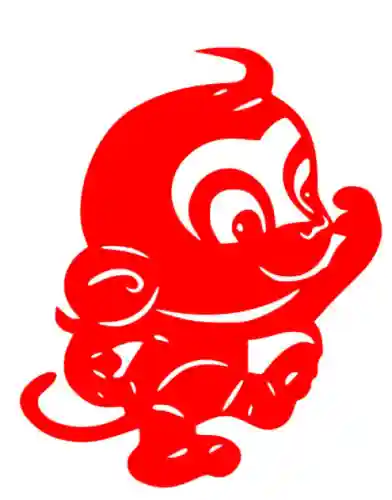 道士下山阵容搭配推荐图(道友请留步最强阵容)插图17