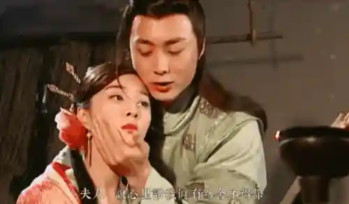 异界奇兵阵容搭配(放置奇兵当前t0阵容)插图22