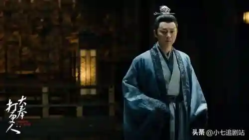 大皇帝阵容搭配许字将(大皇帝手游最强阵容)插图5
